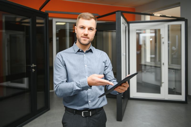 Courtyard Transformation