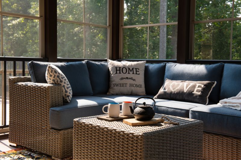 Preparing for Installation